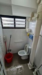 Blk 156 Yio Chu Kang Grove (Ang Mo Kio), HDB 3 Rooms #503565661